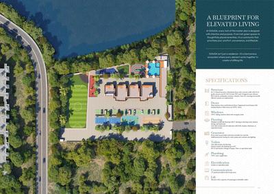 ARS Zurich 1 Svaasa Brochure 8