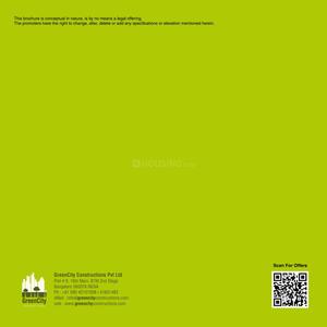 Green City Eutopia Brochure 20