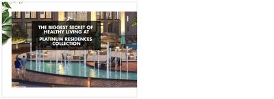 Oxyfresh Homes Brochure 21