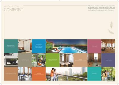 Prabha Axor Brochure 13