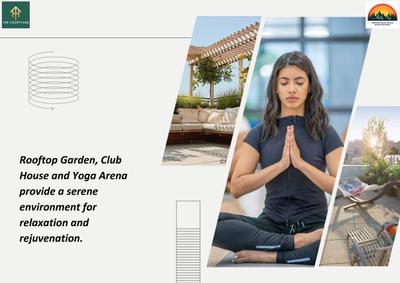 The Courtyard Brochure 7