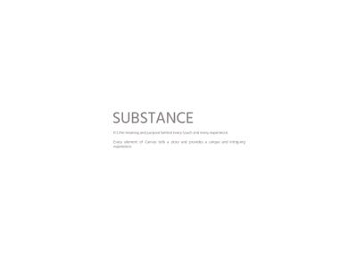 KOA Canvas Brochure 21