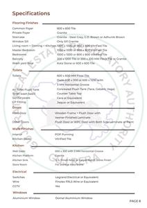 Shreemad 94 Brochure 8