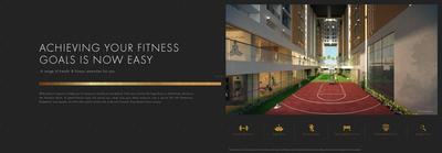 Runwal Pinnacle Brochure 11