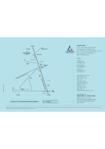 Image of 945 Sq.ft 2 BHK Apartment / Flat for sale in Lunkad RKL Anand PH2 A Building, Tathawade, Pune for Rs. 5000000