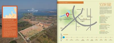 Vertex By the Lake Brochure 11