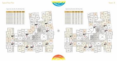 Karan Suncoast Brochure 8