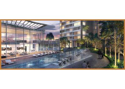 Sheth Beaumonte Tower A Brochure 3
