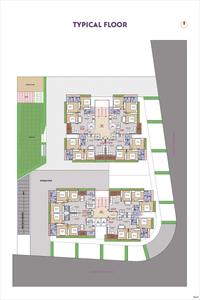 Nirman Omkar Lifestyle Brochure 6
