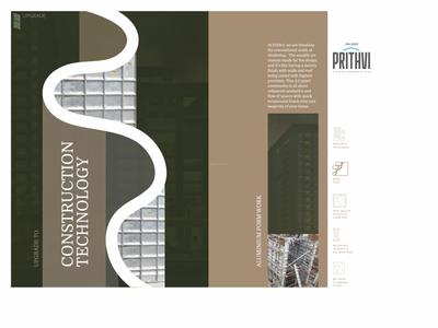 Omsree Prithvi Brochure 19
