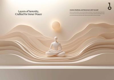Brochure Images