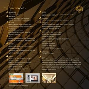 Palaash Oak Brochure 14