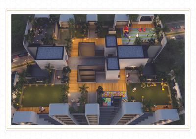 Suvik Aspire Brochure 10