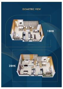 SB Paradise Brochure 11
