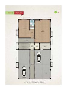 BBCL Evita Brochure 7