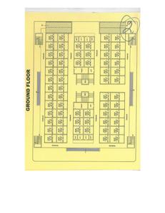 Evoge RRV Regal Brochure 4