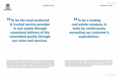 HM Crescendo Brochure 5