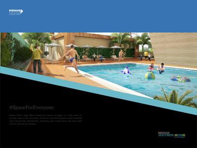 Mohan Waters Edge I Brochure 8
