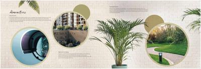 Shrachi Greens Brochure 13