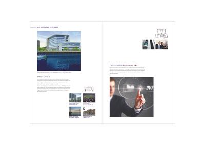 Supertech Supernova Brochure 7