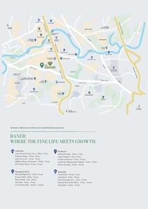 Nyati Emerald Brochure 4