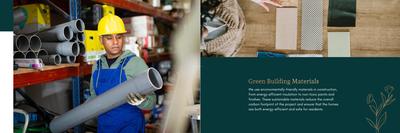 Keya The Urban Forest Brochure 23