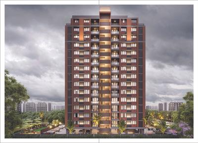 Dev Auram Sky Brochure 12