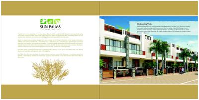 Sun Palms Brochure 3