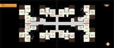 GK Developer Palacio Phase II Brochure 14