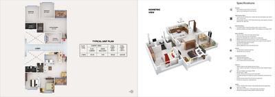 Excellaa Tremont Brochure 5