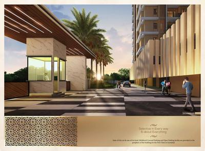 Protech Tarun Nagar Brochure 11