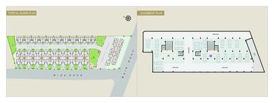 Narmada Ashtavinayak Elegance Villa Brochure 3