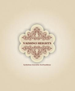 Vaishno Heights Brochure 1