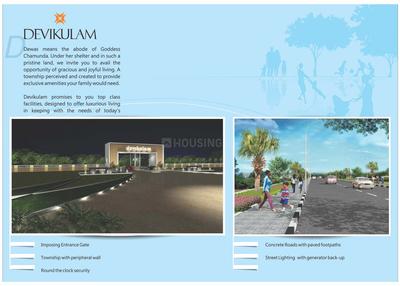Devikulam Brochure 2