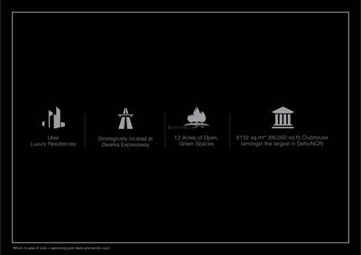 Godrej Meridien Brochure 5