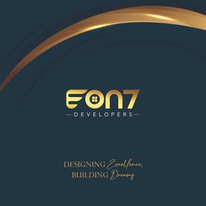 Eon7 Designer Floors Brochure 1