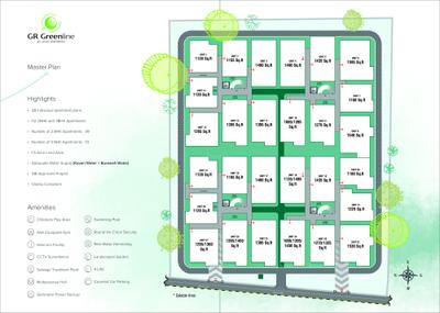 Green Lines Brochure 12