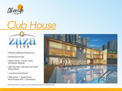 DB Pride 2 Brochure 8