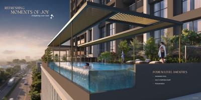 Empire The Horizon Brochure 9