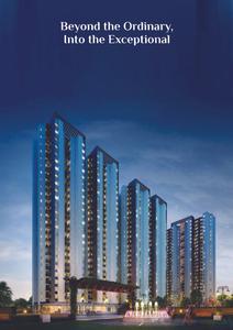 Lok Awas Brochure 4