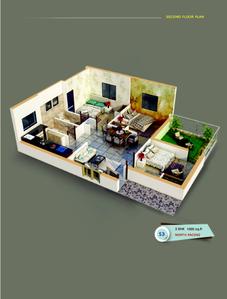 DAC Pranav Brochure 22