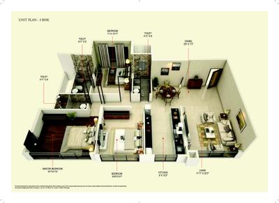 Sai Samast Brochure 19