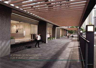Platinum Crest Brochure 12