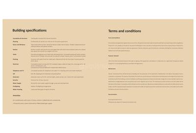 Beacon Fort Wings Brochure 10
