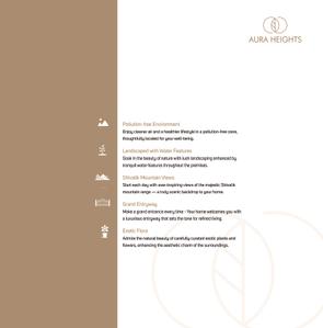 Aura Heights Brochure 15