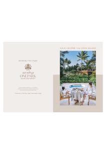 Brochure Images