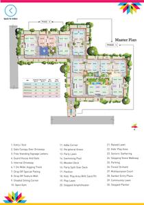 Subham Ashray Phase II Brochure 13