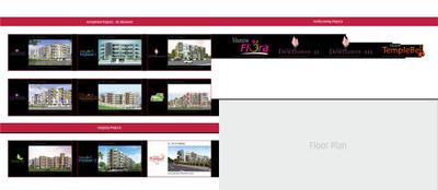 Vaastu Tranquil Brochure 8