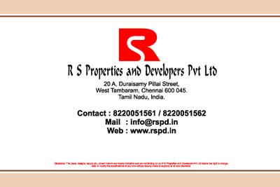 RS Elegance Brochure 23