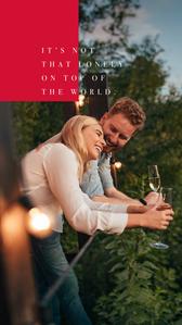 Park Belles Phase 2 Brochure 6